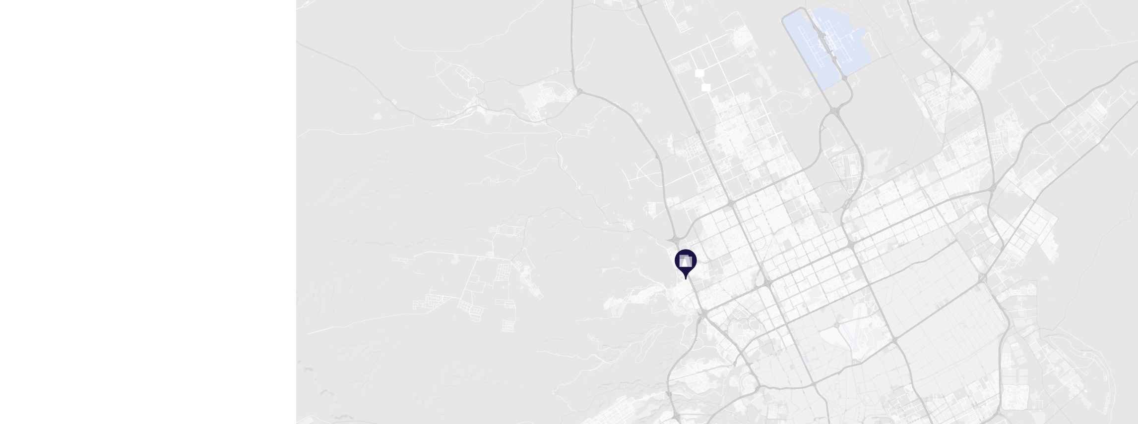 Map Placeholder