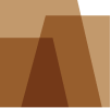 Logo Icon