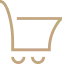 Amenities Icon